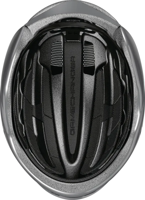 ABUS GameChanger 2.0 race grey