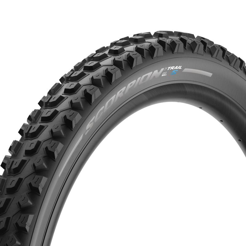 Pirelli Scorpion Trail S 29x2.4 ProWALL