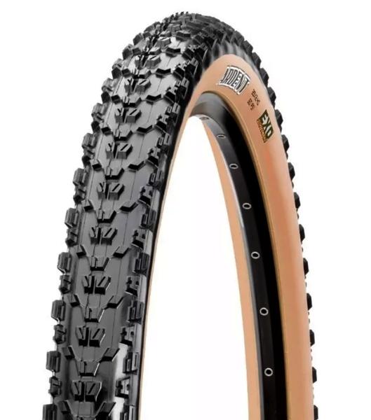 Plášť Maxxis ARDENT 29 x 2.40 kev EXO 60TPI TANWALL (OEM)