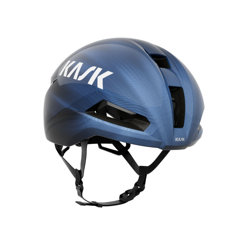 KASK NIRVANA Blueberry Fade