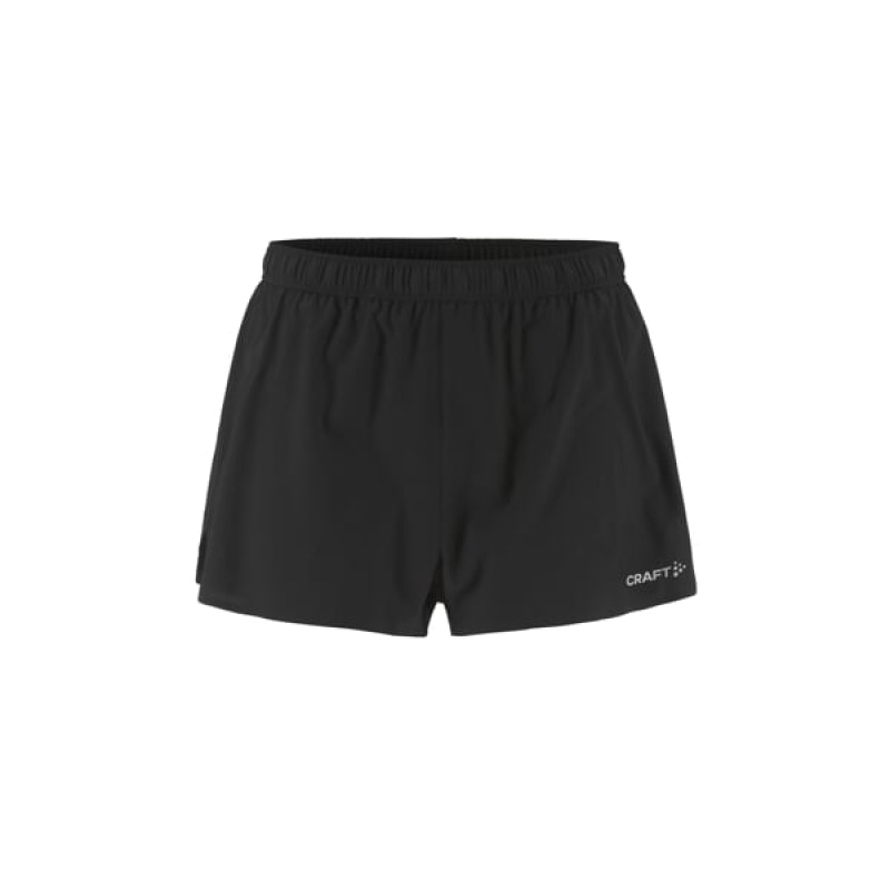 Pánske bežecké šortky CRAFT ADV Essence 2" 2