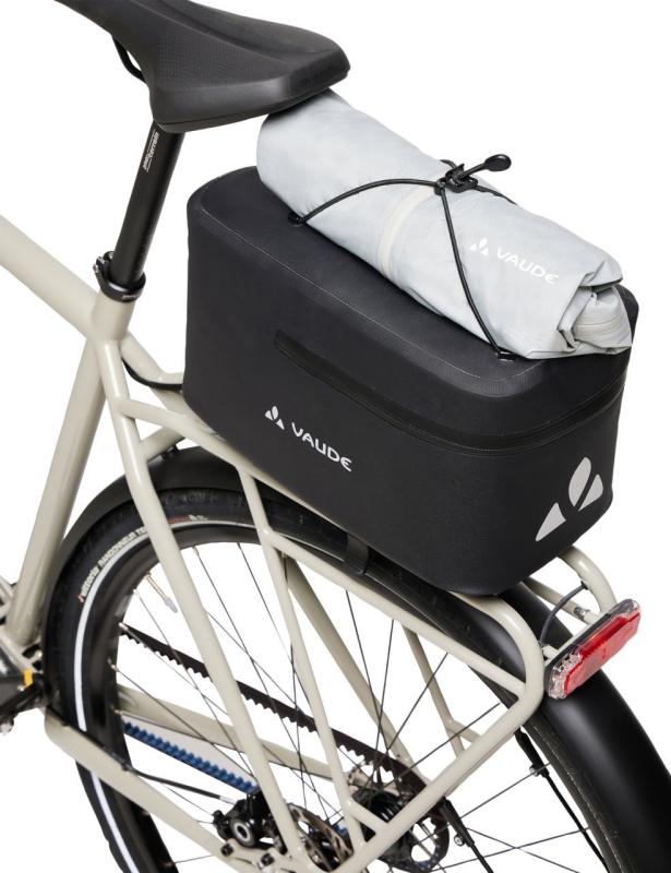 Vaude taška na nosič Proof Rack (UniKlip 2) 1