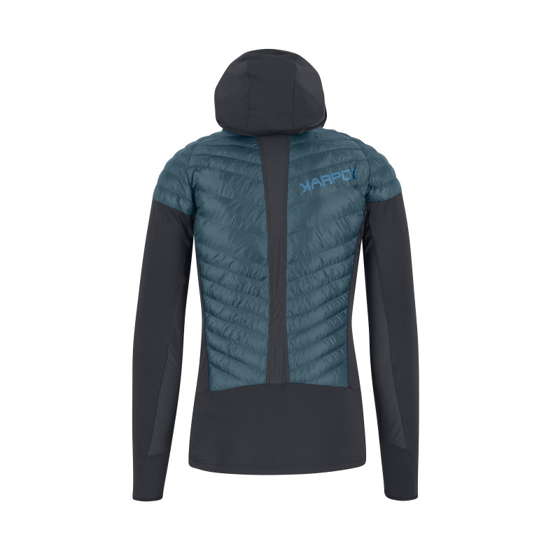 Karpos SASS DE MURA bunda stargazer/vulcan 1