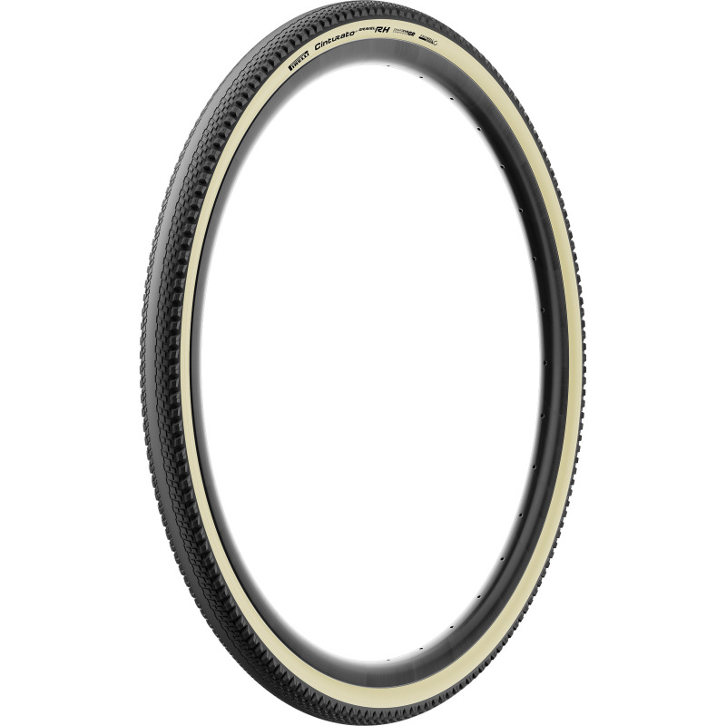 Pirelli Cinturato GRAVEL high performance RH Retro 40-622 1