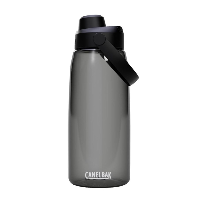 CamelBak Thrive Chug 1l charcoal