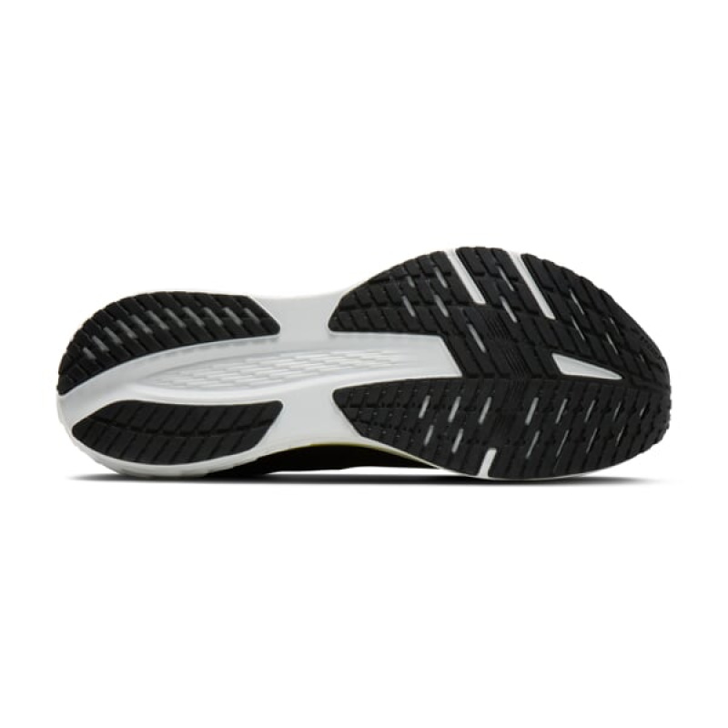 BROOKS Launch 12 M čierna 6