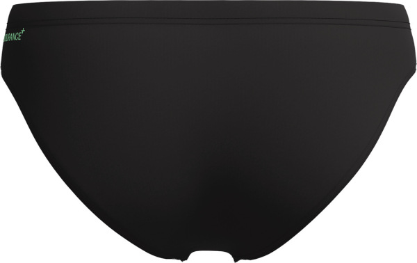 Pánske plavky Speedo Hyperboom 7cm brf zelená 3