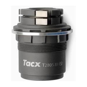 Tacx - SRAM XD-R (type 1) Orech pre FLUX S/2