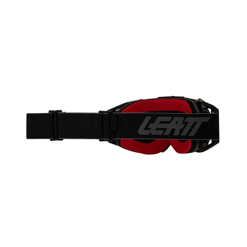 Leatt okuliare Goggle Velocity 5.0 MTB Iriz 1