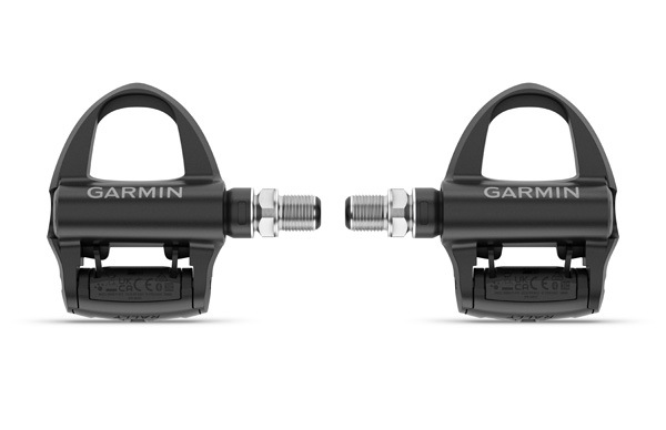 GARMIN Rally RS 210 1