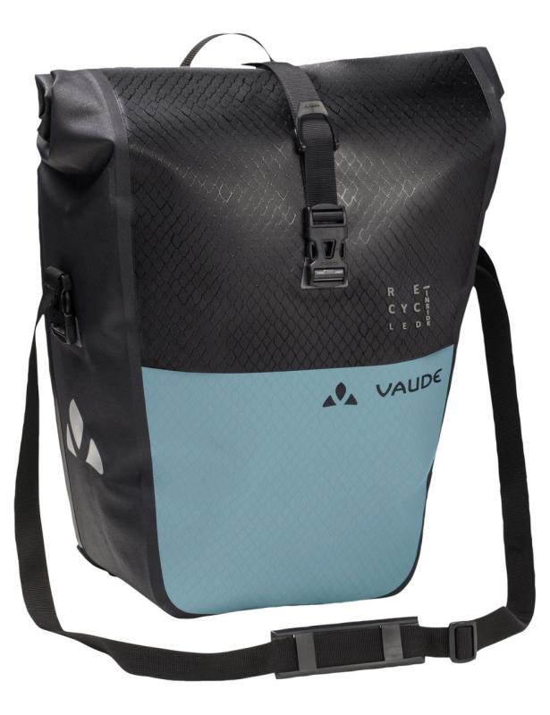 Vaude taška na nosič Aqua Back Color Single (rec.)