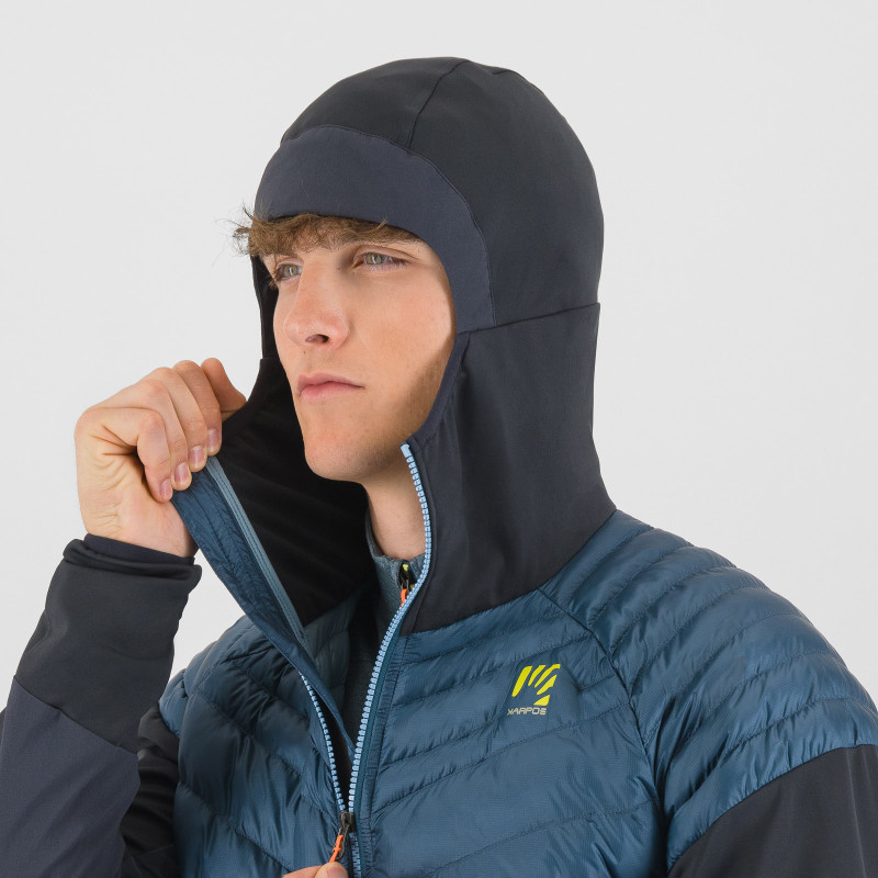 Karpos SASS DE MURA bunda stargazer/vulcan 6