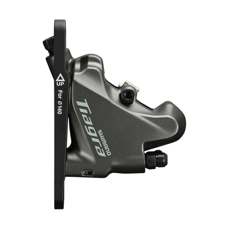 SHIMANO brzdový strmeň Tiagra R4770 predný