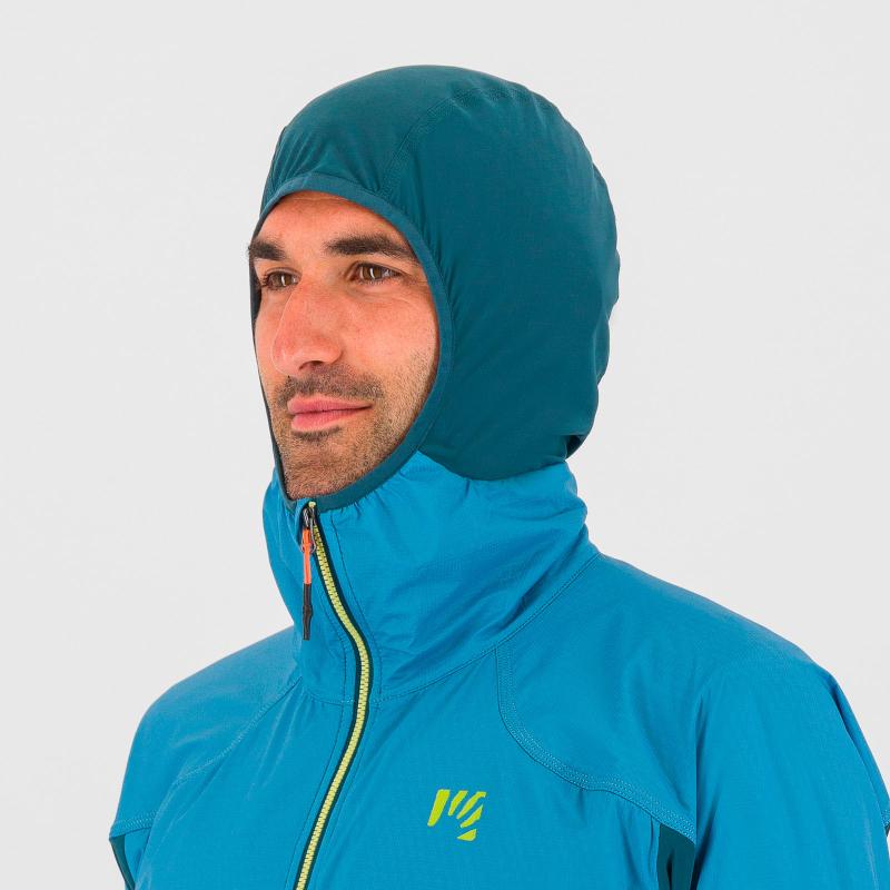 Karpos LAVAREDO bunda niagara/stargazer 6