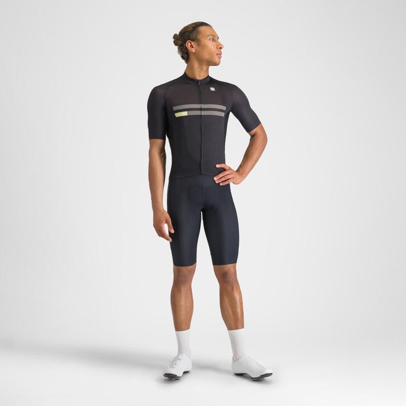 Sportful JOY dres black 5