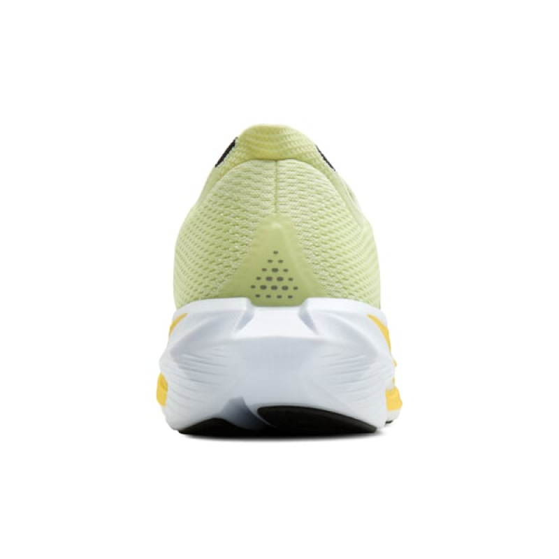 BROOKS Hyperion 3 žltá 5