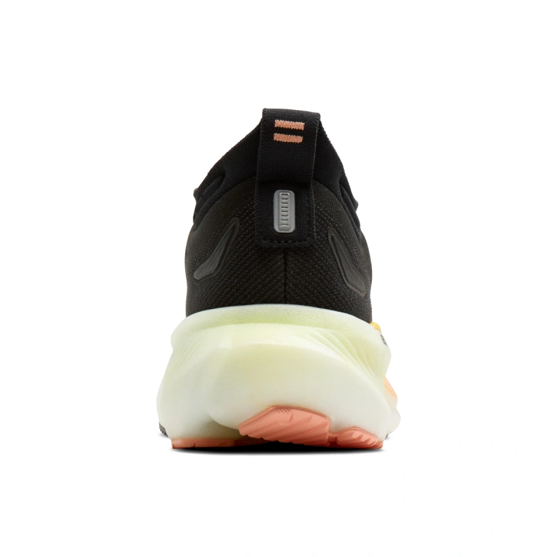 BROOKS Glycerin 23 W čierne 5