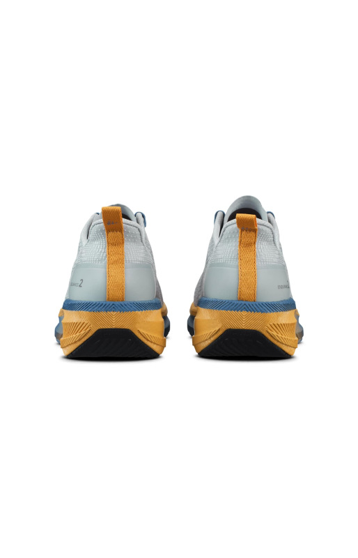 CRAFT PRO Endurance 2 šedá 3