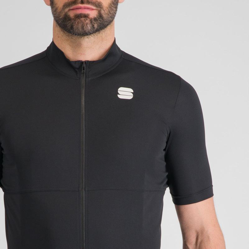 Sportful GIARA dres black 3
