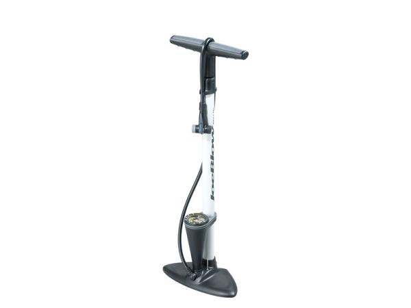 TOPEAK servisná pumpa JOE BLOW MAX HP biela