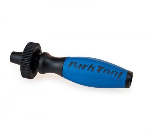 Park Tool Akopedál bez závitu PT-DP-1