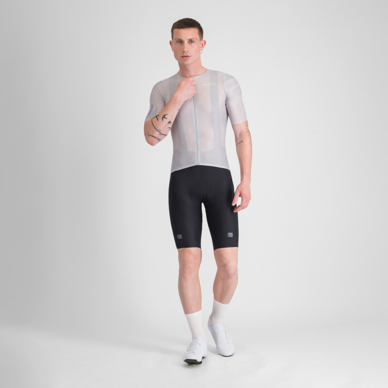 Sportful LIGHT 2 dres stone gray 4
