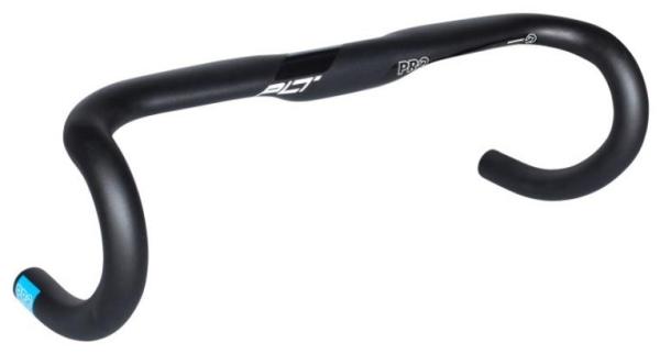 PRO riadidlá PLT COMPACT ERGO 44cm