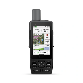 Garmin GPSMAP H1