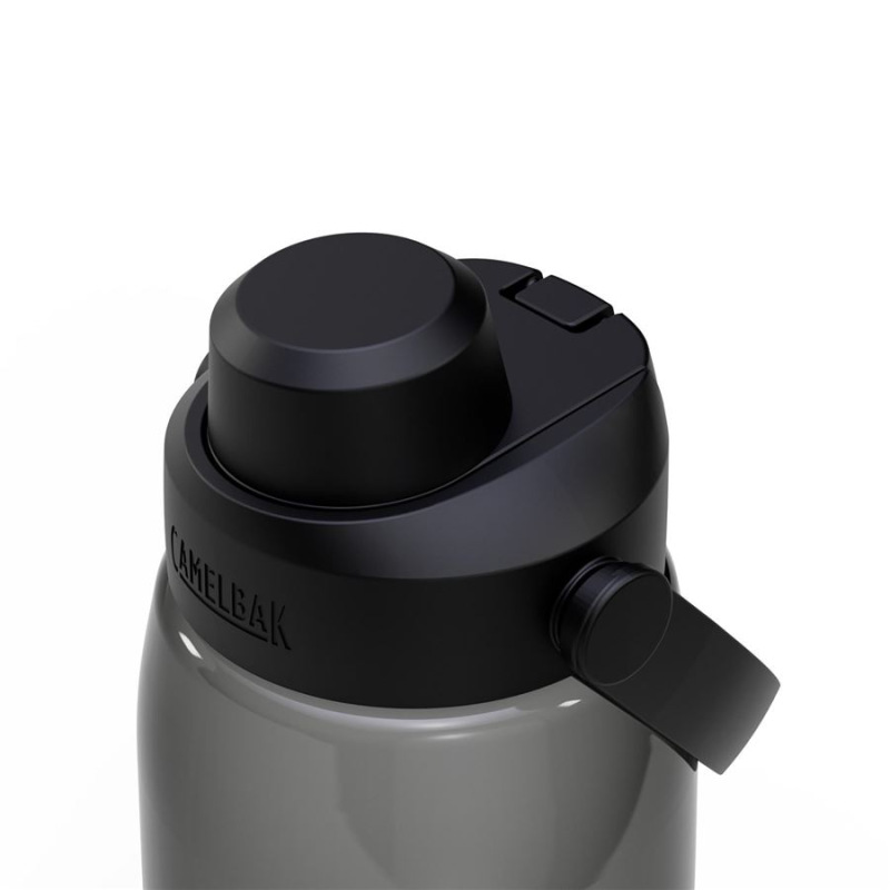 CamelBak Thrive Chug 1l charcoal 2