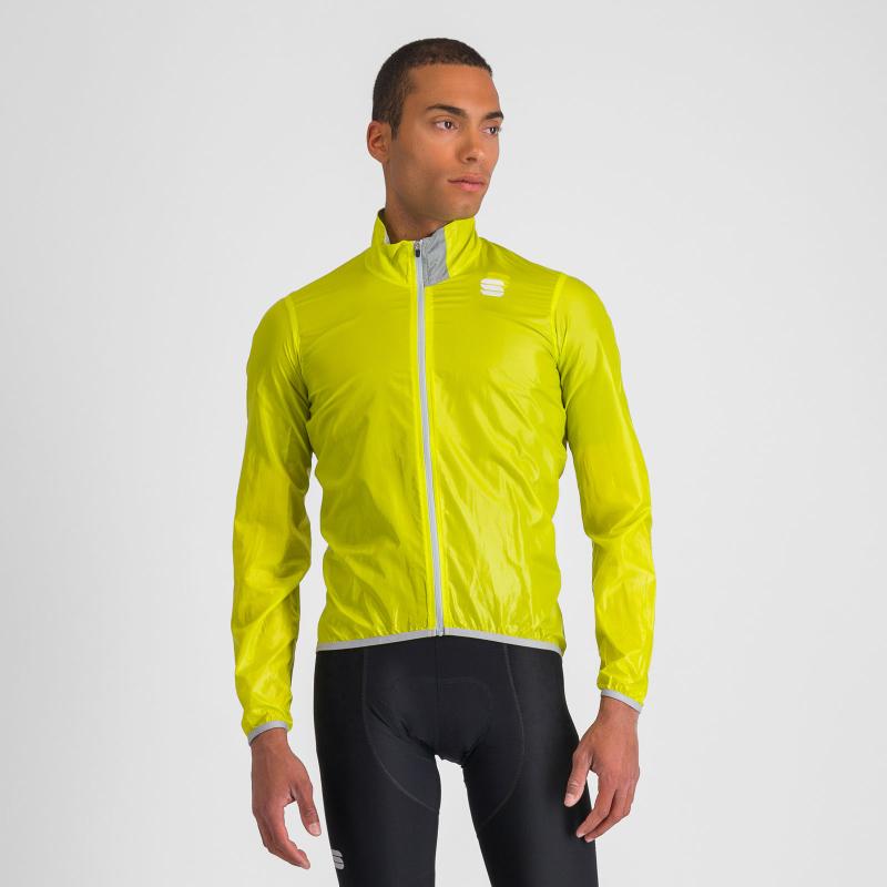 SPORTFUL HOT PACK EASYLIGHT bunda cedar