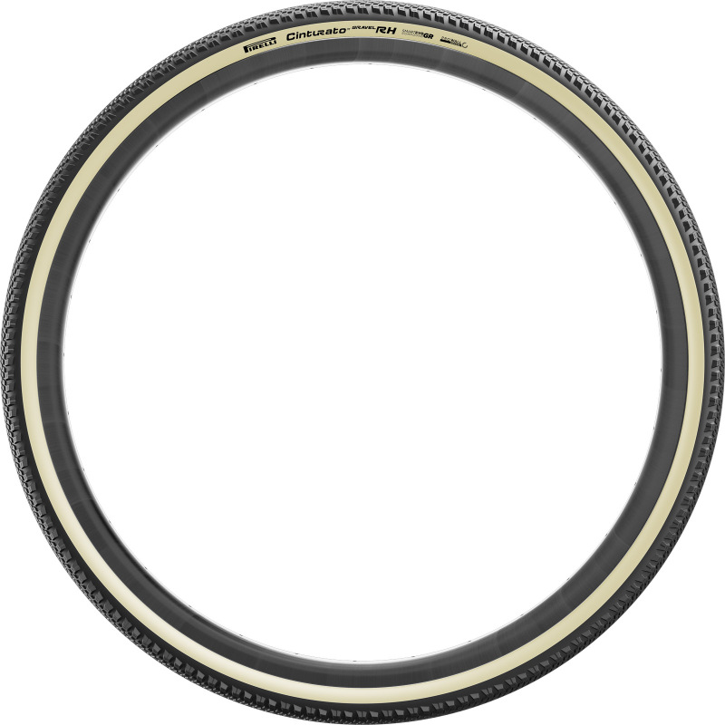 Pirelli Cinturato GRAVEL high performance RH Retro 40-622 2