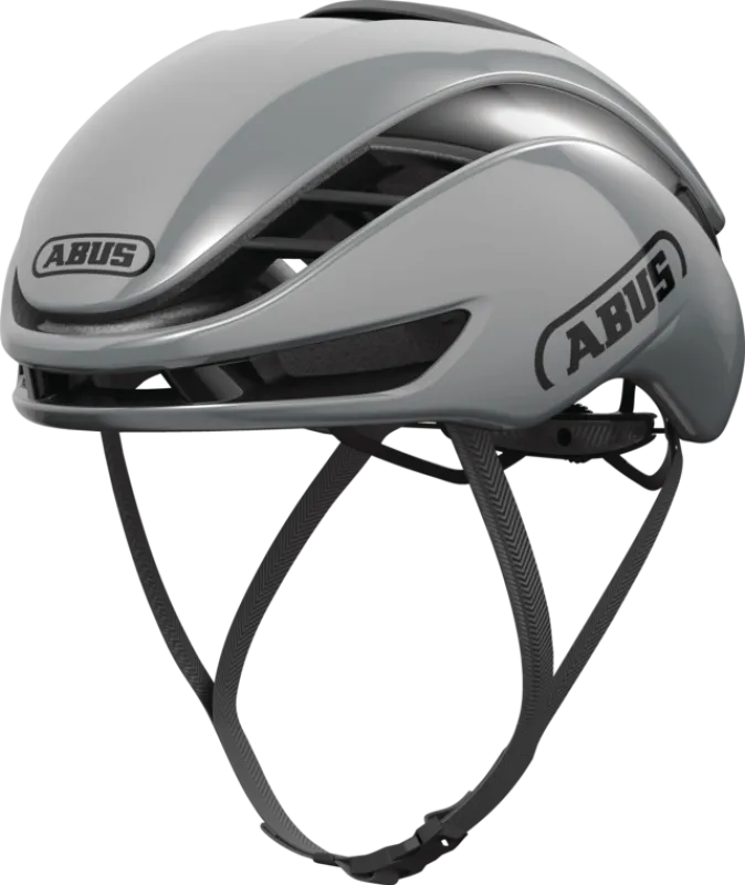 ABUS GameChanger 2.0 race grey