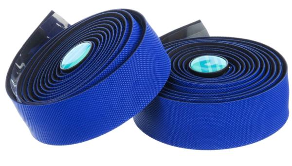 FSA Omotávka PowerTouch GelTape, Blue