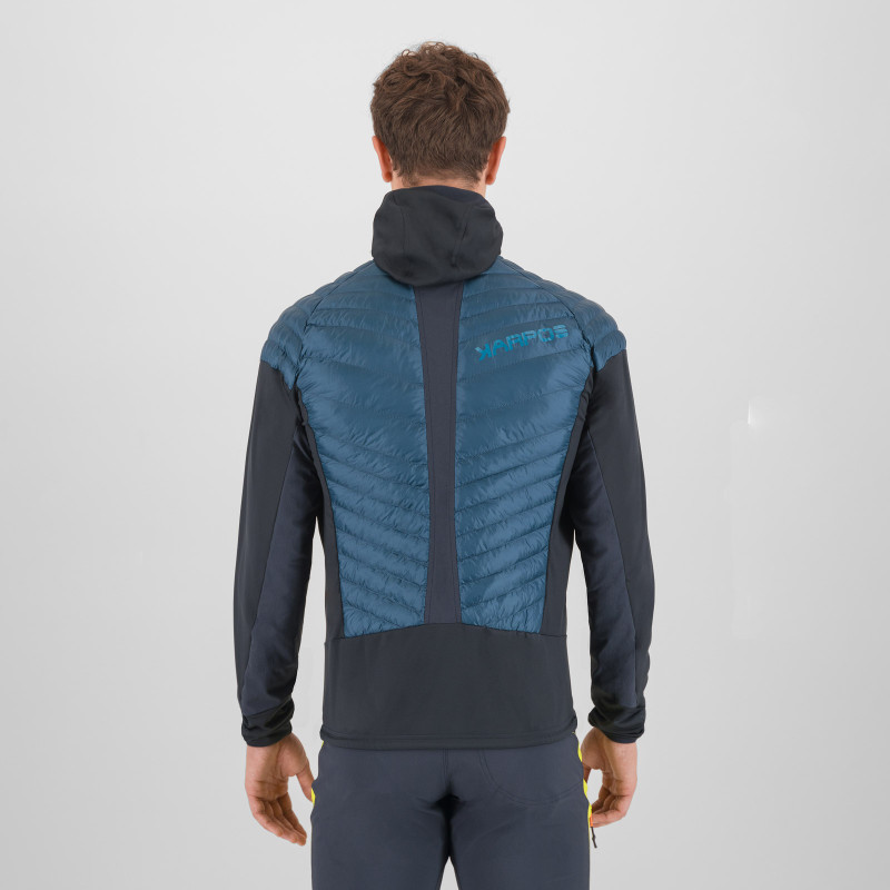 Karpos SASS DE MURA bunda stargazer/vulcan 3