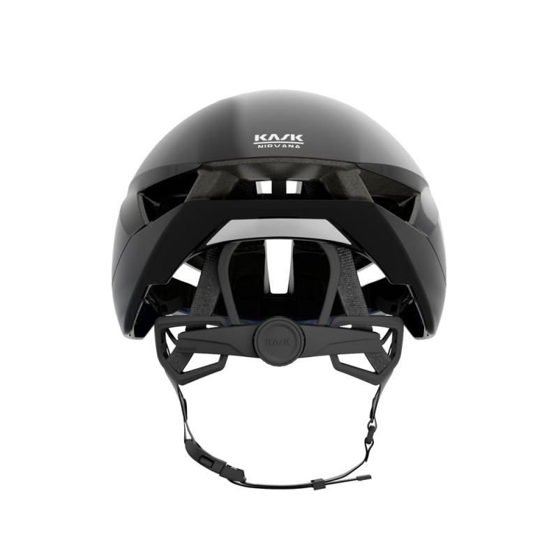 KASK NIRVANA Blueberry Fade 2