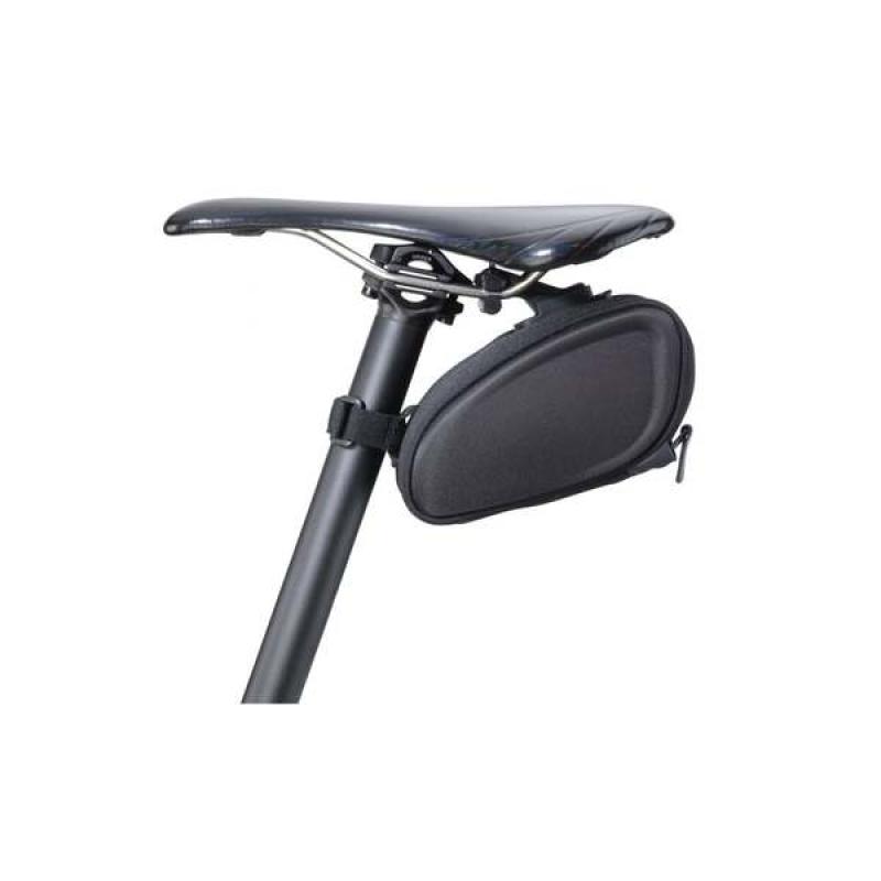 TOPEAK podsedlová taška SIDE KICK STW (s náradím)+ F25