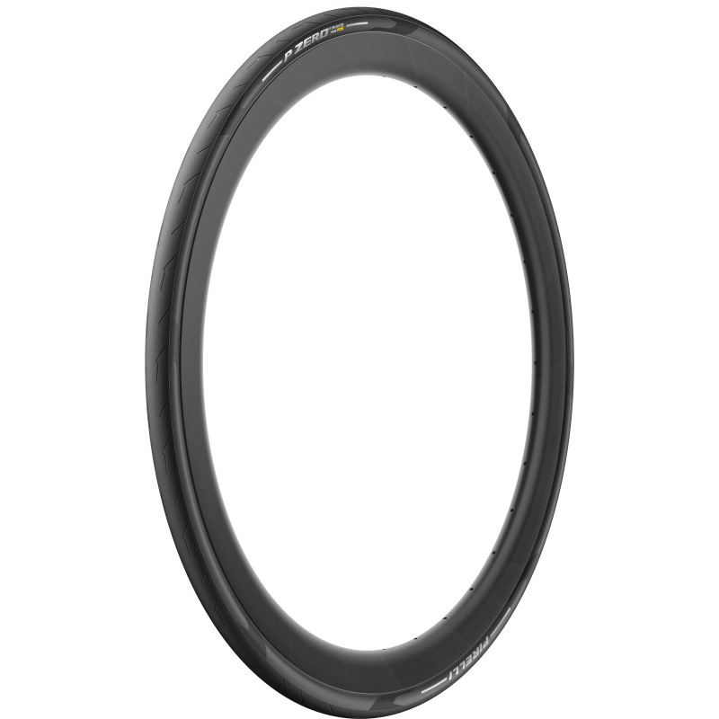 Pirelli P ZERO Race RS TLR 30-622 2