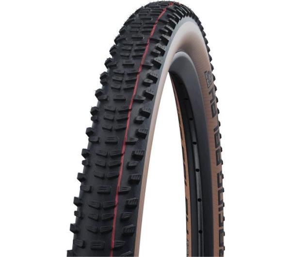 SCHWALBE RACING RALPH 29x2.35 SuperRace TLE Speed