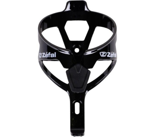 Košík ZÉFAL Pulse A2 čierny 1