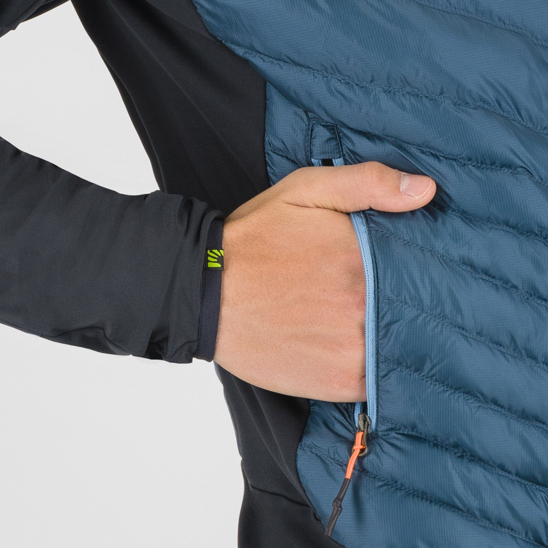 Karpos SASS DE MURA bunda stargazer/vulcan 7