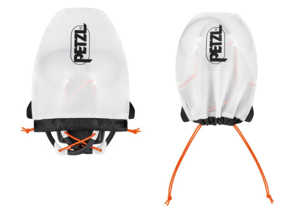 PETZL Iko 5