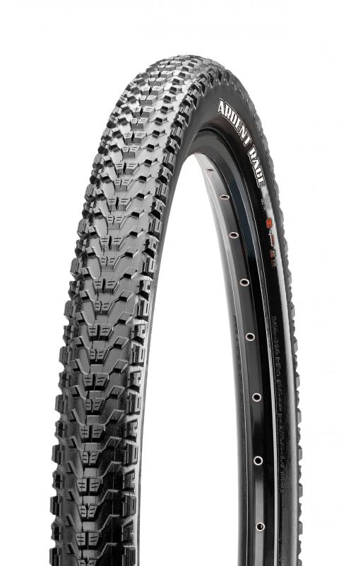 Maxxis plášť ARDENT RACE 29X2.2, drôt