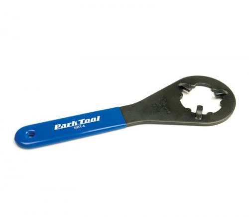 PARK TOOL kľúč stredového zloženia, Campagnolo PT-BBT-4