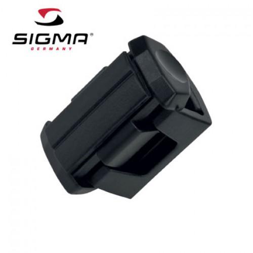 SIGMA Power - magnet rýchlosti
