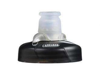 CamelBak Podium 2.0 Smoke Cap, Nozzle