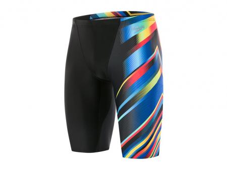 Pánske plavky Speedo Digital V Jammer