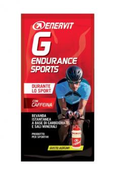 ENERVIT G ENDURANCE SPORT 30 g