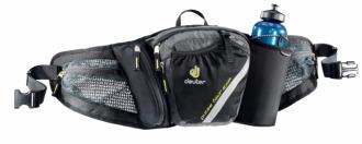 Deuter Pulse Four Exp