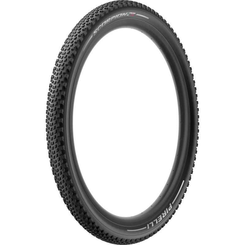 Pirelli Scorpion Trail H 29x2.6 plášť ProWALL 1