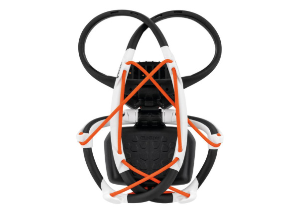 PETZL Iko Core 4